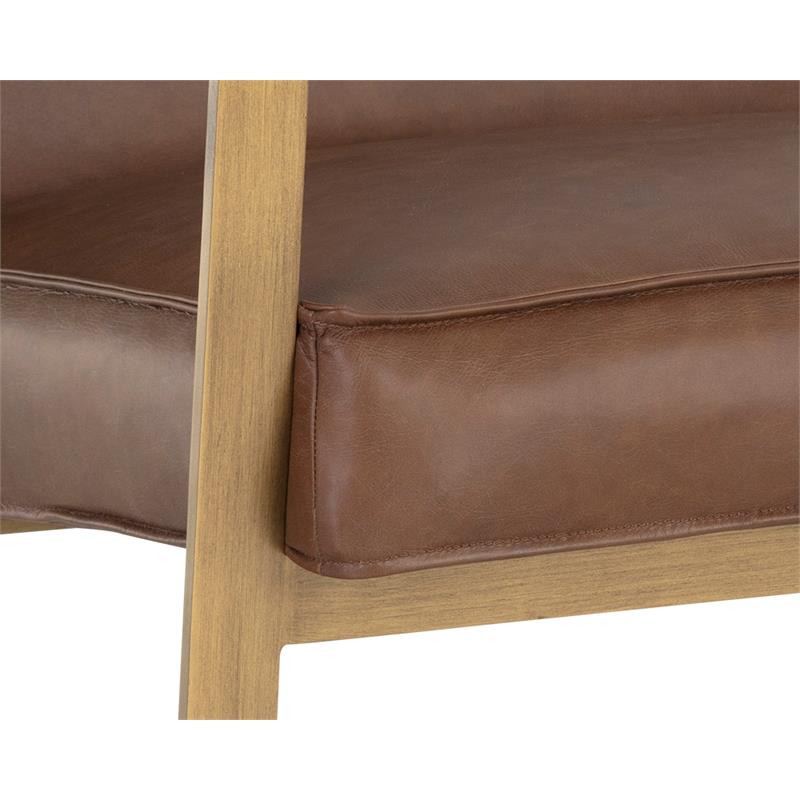 Sunpan Kristoffer 17