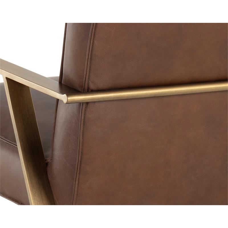 Sunpan Kristoffer 17