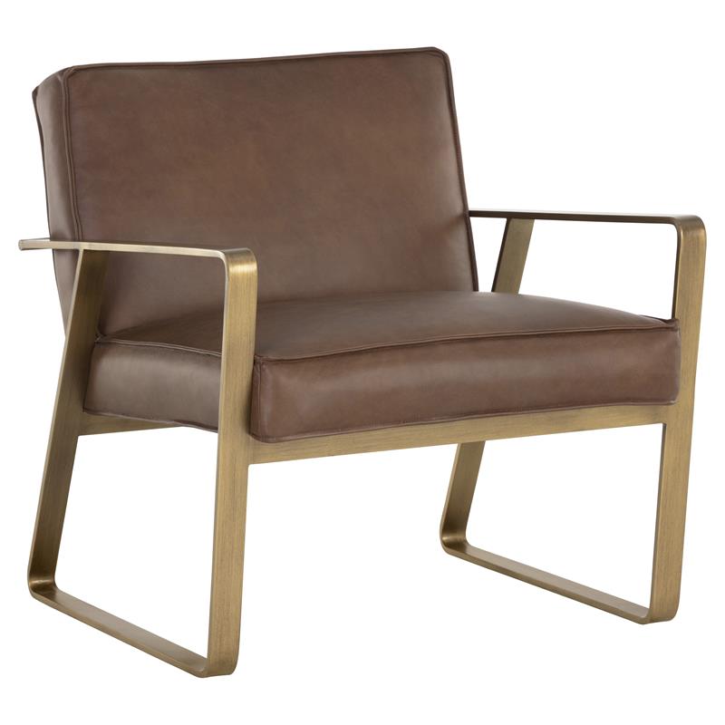 Sunpan Kristoffer 17