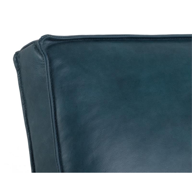 Sunpan Kristoffer 17