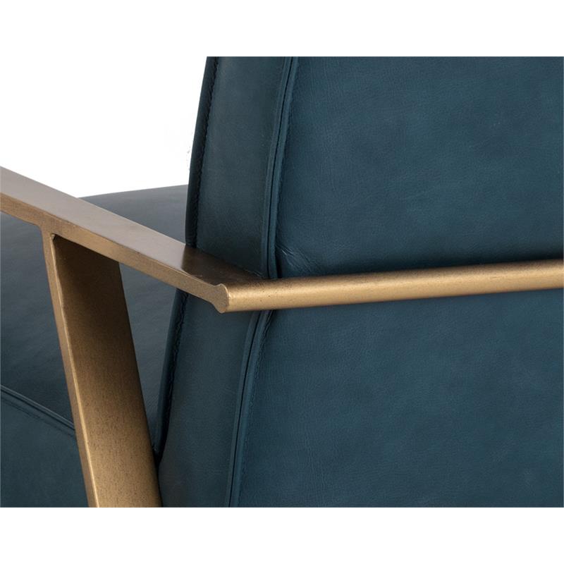 Sunpan Kristoffer 17