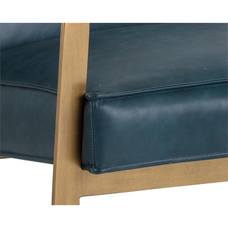 Sunpan Kristoffer 17