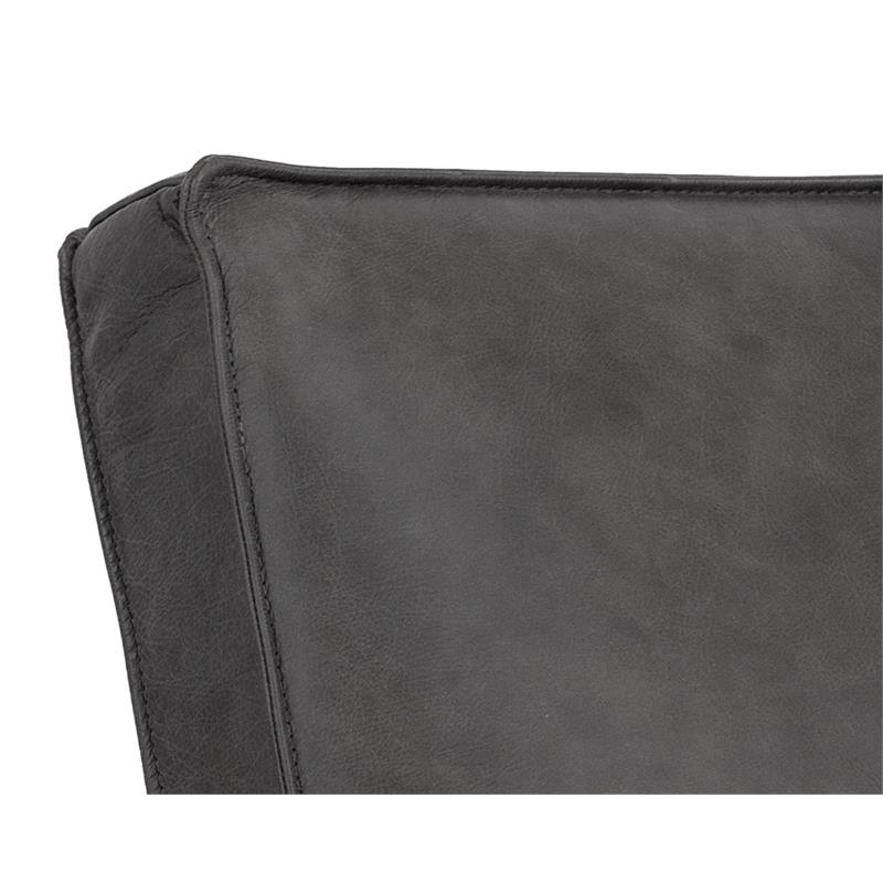 Sunpan Kristoffer 17