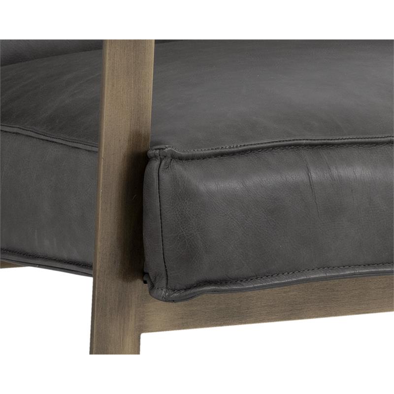 Sunpan Kristoffer 17