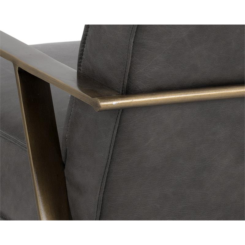 Sunpan Kristoffer 17