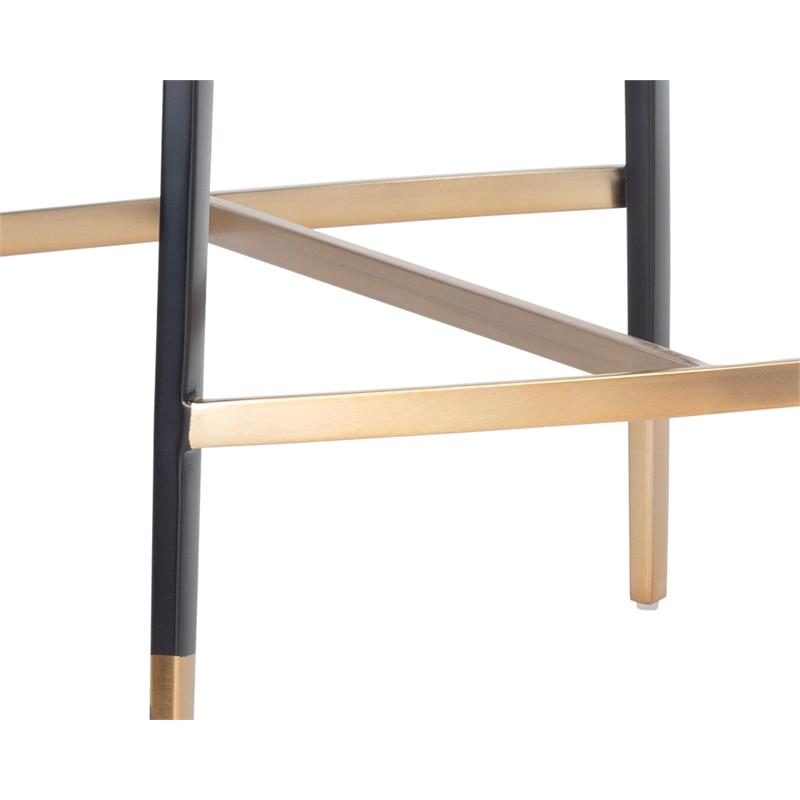 Sunpan Kristoffer 17