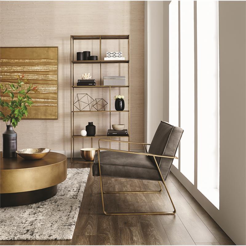 Sunpan Kristoffer 17