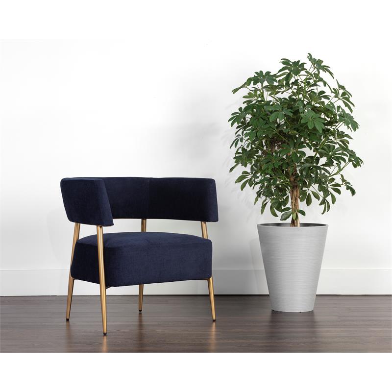 Sunpan Maestro 16.75