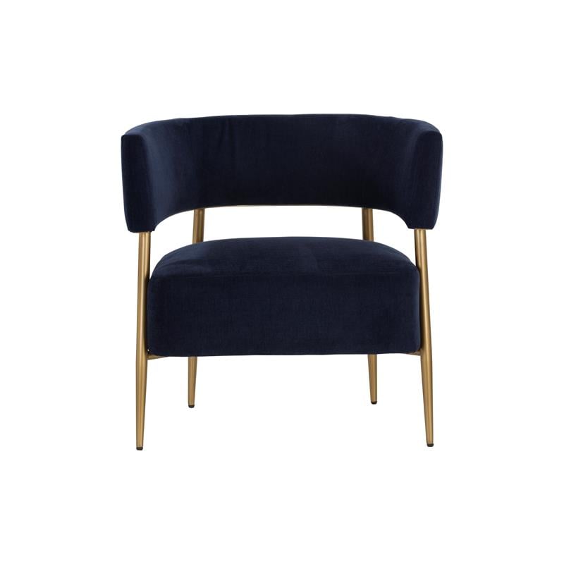 Sunpan Maestro 16.75