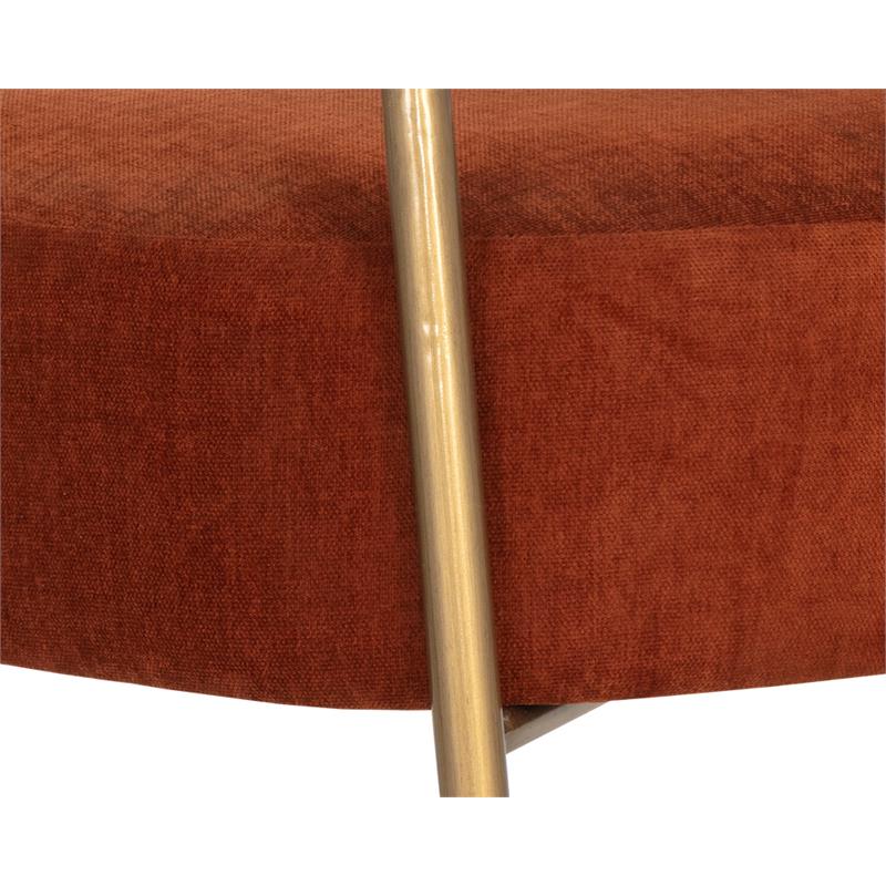 Sunpan Maestro 16.75