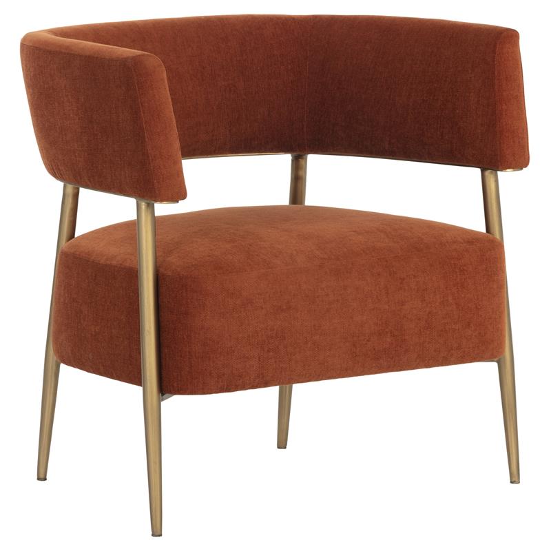 Sunpan Maestro 16.75