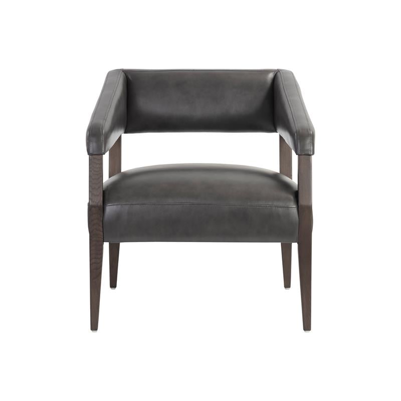 Sunpan Carlyle 18