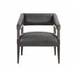 Sunpan Carlyle 18
