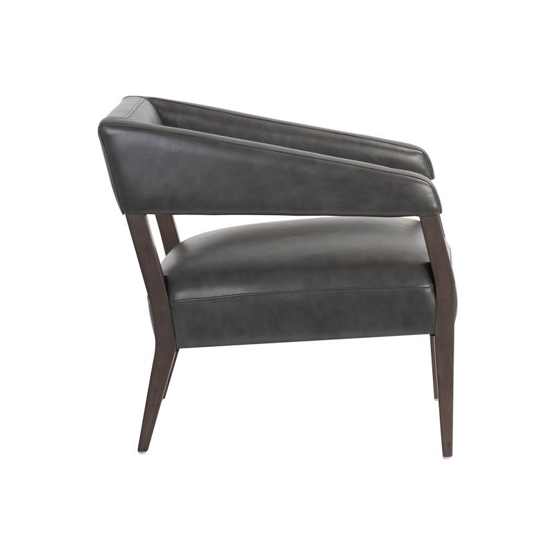 Sunpan Carlyle 18