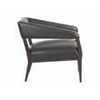 Sunpan Carlyle 18