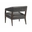 Sunpan Carlyle 18
