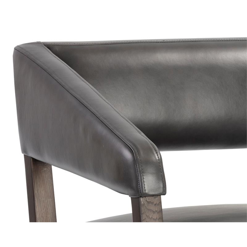 Sunpan Carlyle 18