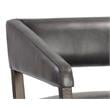 Sunpan Carlyle 18