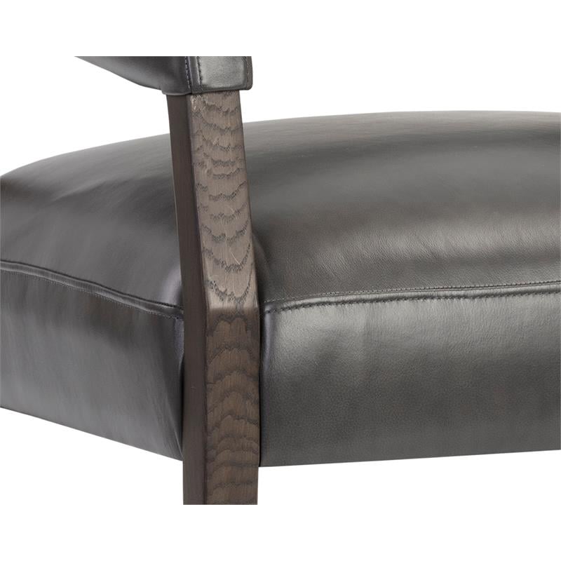 Sunpan Carlyle 18