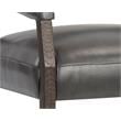 Sunpan Carlyle 18