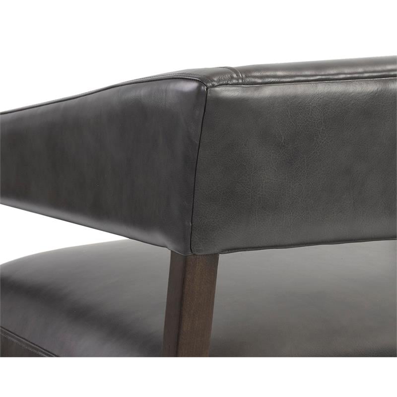 Sunpan Carlyle 18