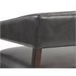 Sunpan Carlyle 18