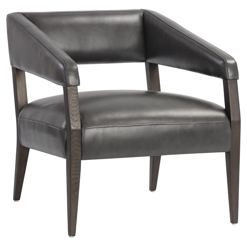 Sunpan Carlyle 18