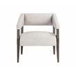 Sunpan Carlyle 18
