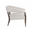 Sunpan Carlyle 18
