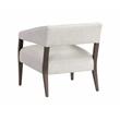 Sunpan Carlyle 18