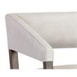 Sunpan Carlyle 18