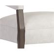 Sunpan Carlyle 18
