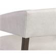 Sunpan Carlyle 18