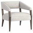 Sunpan Carlyle 18