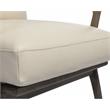 Sunpan Lindley 19.5