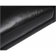 Sunpan Rogers 16.75