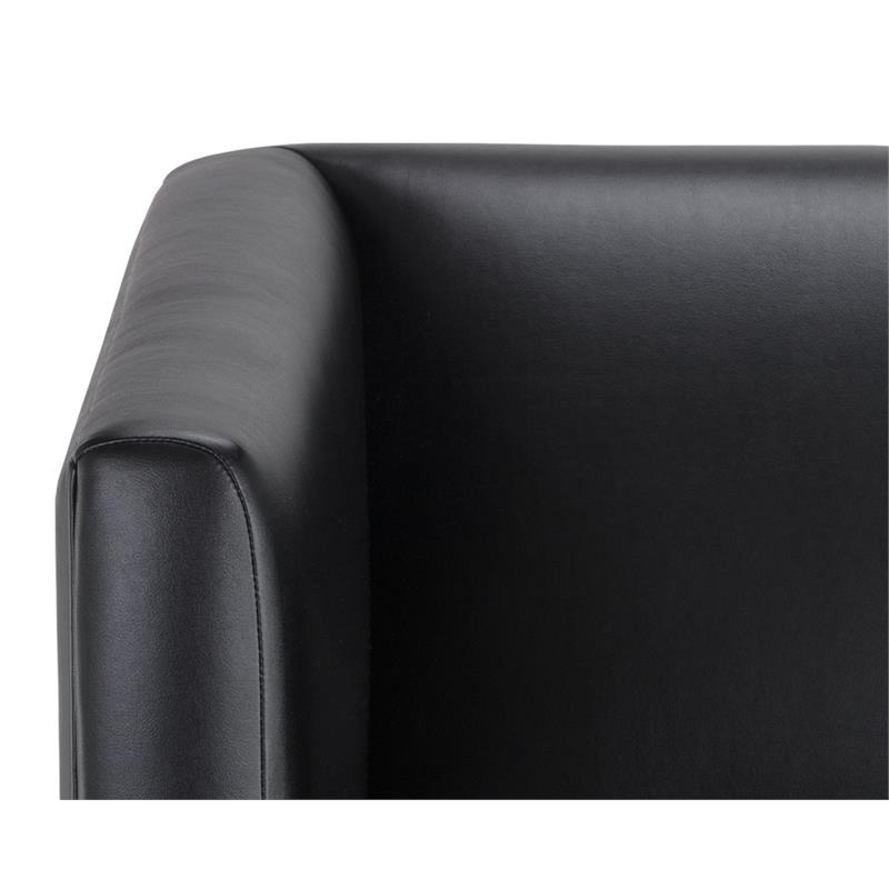 Sunpan Shylo 20.25