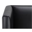 Sunpan Shylo 20.25