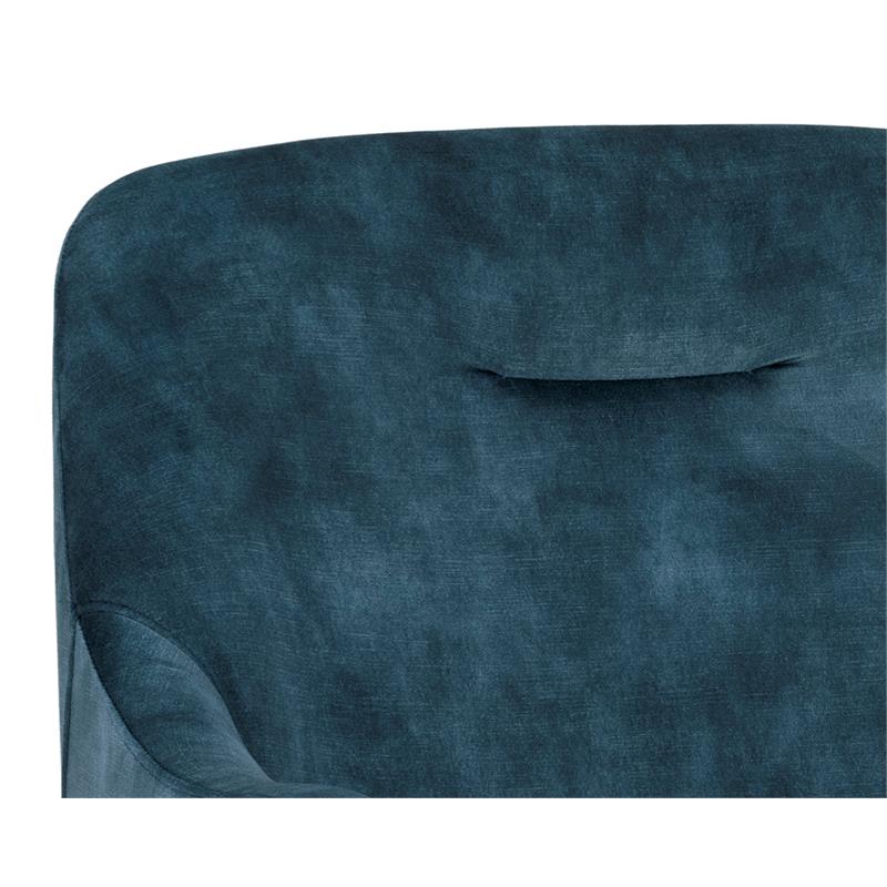 Sunpan Cameron 15.75