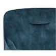 Sunpan Cameron 15.75