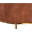 Sunpan Cameron 15.75
