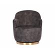 Sunpan Casey 19.75