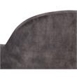 Sunpan Casey 19.75