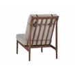 Sunpan Elanor 18.5