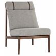 Sunpan Elanor 18.5