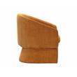 Sunpan Lauryn 17.50
