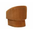 Sunpan Lauryn 17.50