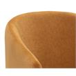 Sunpan Lauryn 17.50