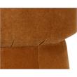 Sunpan Lauryn 17.50