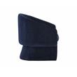 Sunpan Lauryn 17.50